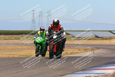media/Jun-18-2023-Lets Ride (Sun) [[c6e4a777ea]]/C Group/240pm (Wheelie Bump)/